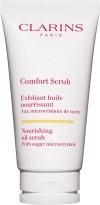 CLARINS Gommage Confort, 50 ml