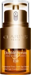 CLARINS Double Serum Eye, 20 ml