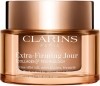 CLARINSCrème de jour raffermissante extra, tous types de peau, 50 ml