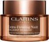 CLARINS Extra Firming Nuit Regenerating Night Cream All Skin Types, 50 ml
