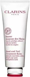 CLARINS Hand & Nail Treatment Balm, 100 ml
