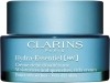 CLARINS Hydra-Essentiel Rich Cream Very Dry Skin, 50 ml