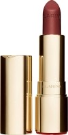 CLARINS Joli Rouge Velvet Lipstick