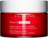 CLARINS Crème modelante pour le corps Masvelt, 200 ml