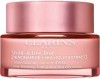 CLARINS Multi-Active Jour Crème de Jour pour tous types de peau, 50 ml