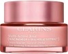 CLARINS Multi-Active Jour Day Cream peau sèche, 50 ml