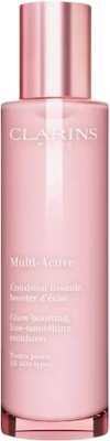 CLARINS Multi-Active Emulsion, 100 ml