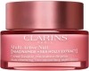 CLARINS Multi-Active Night Cream Dry Skin, 50 ml