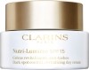 CLARINS Nutri-Lumières SPF15, 50 ml