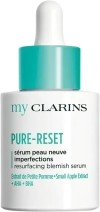 CLARINS My Clarins Pure-Reset Serum, 30 ml