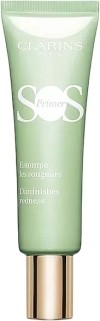 CLARINS SOS Primer Green, 30 ml