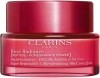 CLARINS Super Restorative Rose Radiance Cream All Skin Types, 50 ml