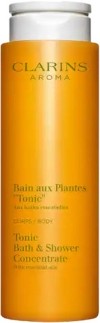 CLARINS Tonic Bath & Shower Concentrate, 200 ml