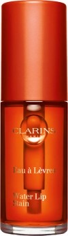 CLARINS Water Lip Stain