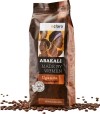 Claro Fair Trade Abakali café grains, 500 g