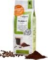 Claro Fair Trade Café Classico moulu