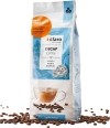 claro Fair Trade Kaffee Decaffeinato Bohnen, 500g