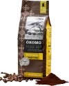 claro Fair Trade Kaffee Oromo gemahlen, 250g