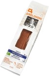 Girolomoni Spaghetti d'amidonnier intégral