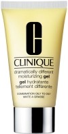 Clinique Dramatically Different Moisturizing Gel, Tube 50 ml