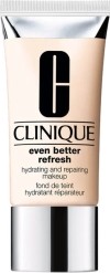 Clinique Even Better Refresh Hydrating & Repair Make-up