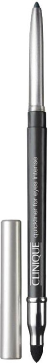Clinique Quickliner For Eyes Intense