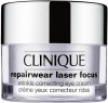 Clinique Repairwear Laser Focus Eye Cream