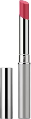 Clinique Almost Lipstick