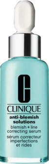 Clinique Anti-Blemish Correcting Serum, 30 ml