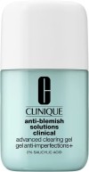 Clinique Anti-Blemish Solutions Clearing Gel, 20 ml
