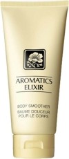 Clinique Aromatics Elixier Body Smoother, 200 ml