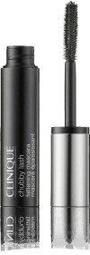 Clinique Chubby Lash Fattening Mascara 01 Jumbo