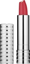 Clinique Dramatically Different Lipstick