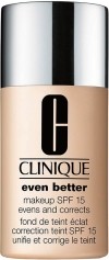 Clinique Even Better Make-up SPF15