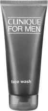 Clinique For Men Face Wash, 200 ml
