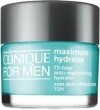 Clinique For Men Maximum 72H Auto-Replenishing Hydrator, 50 ml