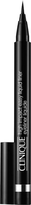 Clinique High Impact Easy Liquid Eyeliner