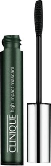 Clinique High Impact Mascara