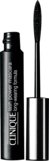 Clinique Lash Power Mascara