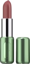 Clinique Pop Longwear Matte Lipstick