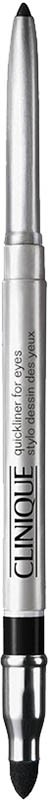Clinique Quickliner For Eyes