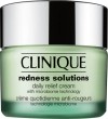 Clinique Redness Solutions Daily Relief Cream, 50 ml