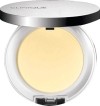 Clinique Redness Solutions Pressed Powder Instant Relief Mineral, 11.6 g