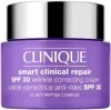 Clinique Smart Clinical Repair SPF30 Wrinkle Correcting Cream, 50 ml