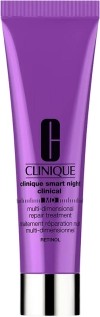 Clinique Smart Night Clinical MD Treatment, 30 ml
