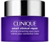 Clinique Smart Repair Wrinkle Correcting Eye Cream