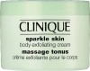 Clinique Sparkle Skin Body Exfoliating Cream, 250 ml