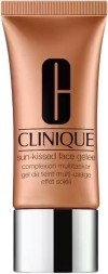 Clinique Sunkissed Face Gelee, 30 ml