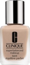 Clinique Superbalanced Make-up
