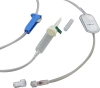 CODAN filtre mon set 10 P V86 i.v. star p zytostat